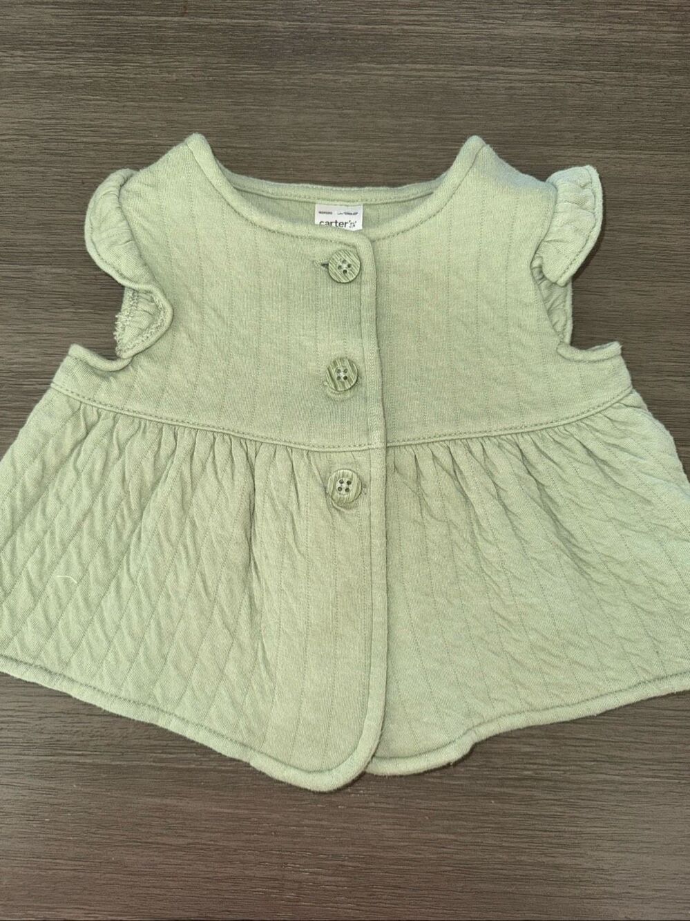 Baby Girl outfit 6-9 months outfit summer outfit fall outfit bundle & save